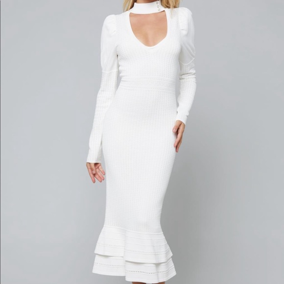 Paloma dress - Picture 2 of 3